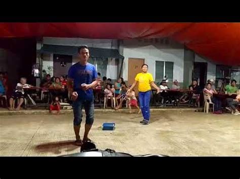 pinayflix ibabaw|Rachel Mahusay talagang sumayaw sa ibabaw .
